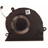 LineOn Asus X571L Notebook Cpu Fan - Dahili Fan