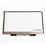LineOn B133EW03 V.3 Notebook Ekran Paneli