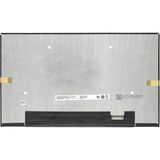 LineOn B133HAN05.C Notebook Ekran Paneli Full Hd - Dahili Ekran