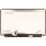 LineOn B133XTN03.0 Notebook Ekran Paneli