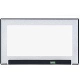 LineOn B156HAN02.5 Notebook Ekran Paneli Full Hd