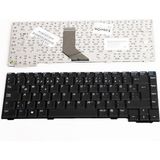 LineOn Benq Joybook R56 Laptop Klavye Türkçe