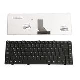 LineOn Casper CPM-T430-9F15 Notebook Klavye