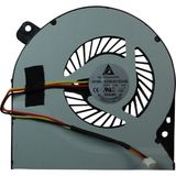 LineOn Casper Csd GT940 Notebook Cpu Fan - Dahili Fan