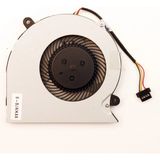 LineOn Casper EGC60050V1-0AH Notebook Cpu Fan - Siyah - Dahili Fan
