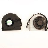 LineOn Casper Excalibur G700.6700 Notebook Cpu Fan - Siyah