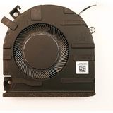 LineOn Casper Excalibur G870 Notebook Cpu Fan - Siyah - Dahili Fan