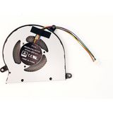 LineOn Casper Nirvana C350.4000 Notebook Cpu Fan - Dahili Fan