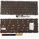 LineOn Casper Nirvana Nb X400 Notebook Klavye - Dahili Klavye