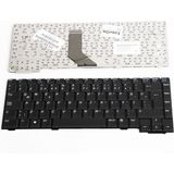 LineOn Clevo M360B Laptop Klavye Türkçe