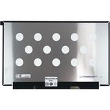 LineOn Clevo N850EP6 Notebook Ekran