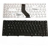 LineOn Datron Aero Pl3 PL3C Laptop Klavye Türkçe