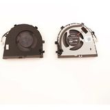 LineOn Dell 0gwmfv Notebook Fan - Dahili Fan