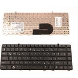 LineOn Dell 1015 Laptop Klavye Türkçe