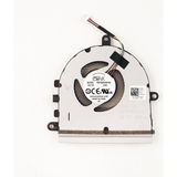 LineOn Dell 5593 15-5575 15-5570 Notebook Cpu Fan (Model 2) - Dahili Fan