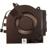 LineOn Dell EG75070S1-C660-S9A DC28000T7S Notebook Cpu Fan - Dahili Fan