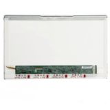 LineOn Dell F306T Notebook Ekran Paneli (Fhd) - Dahili Ekran