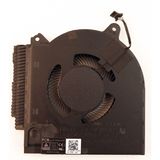 LineOn Dell G15 5510 5511 5515 GTX1650 Notebook Gpu Fan - Dahili Fan