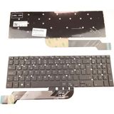 LineOn Dell Inspiron 15 5567 Notebook Klavye - Dahili Klavye