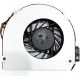 LineOn Dell Inspiron 1564 1764 1464 Notebook Cpu Fan - Siyah - Dahili Fan
