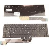 LineOn Dell Inspiron 3580 Notebook Klavye - Dahili Klavye