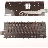 LineOn Dell Inspiron 5379-TG55F82C Klavye Tuş Takımı
