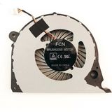 LineOn Dell Inspiron G3 3579 G3 3779 Notebook Cpu Fan (Sol) - Dahili Fan