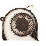 LineOn Dell Inspiron G3 3579 G3 3779 Notebook Gpu Fan (Sağ) - Dahili Fan