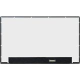 LineOn Dell Latitude 3420 Notebook Ekran Paneli - Dahili Ekran