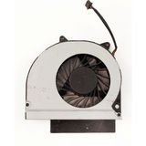 LineOn Dell Latitude E6220 Notebook Cpu Fan V.2 - Dahili Fan