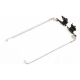 LineOn Dell N4050 Uyumlu Notebook Menteşe Takımı - 1 Çift Menteşe