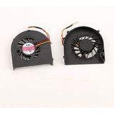 LineOn Dell N5010 Uyumlu Notebook Işlemci Cpu Fanı
