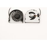 LineOn Dell N5040 Uyumlu Notebook Işlemci Cpu Fanı