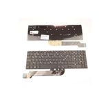 LineOn Dell P66F P66F001 Notebook Klavye
