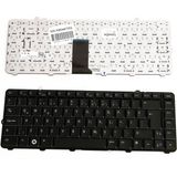 LineOn Dell Studio 1555 Laptop Klavye Türkçe