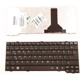 LineOn Fujıtsu Amilio NSK-F3P0T Laptop Klavye Türkçe