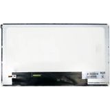 LineOn Fujitsu Lıfebook E780 Notebook Ekran LCD Paneli