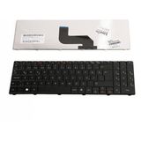 LineOn Gateway 44 Laptop Klavye Türkçe