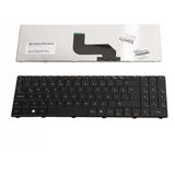 LineOn Gateway 78 Laptop Klavye Türkçe