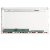 LineOn Gateway NE722 Serisi Notebook Ekran Paneli