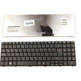 LineOn Grundıg 1575 Laptop Klavye Türkçe