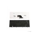 LineOn Grundıg Gnb 1445 Laptop Klavye Türkçe
