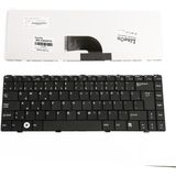 LineOn Grundig Gnb 1465 Türkçe Notebook Klavyesi