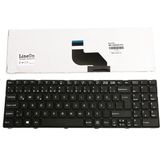 LineOn Grundig Gnb 1670 B2 I7 Notebook Klavye Çerçeveli