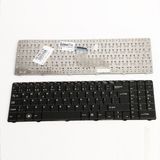 LineOn Grundig GNB1582 Notebook Klavye