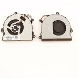 LineOn Hp 15-Da Notebook Cpu Fan - Dahili Fan
