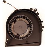 LineOn Hp 15-Dk Notebook Cpu Fan - Dahili Fan
