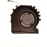 LineOn Hp 15-Dk Notebook Gpu Fan - Dahili Fan