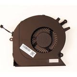 LineOn Hp 17-An Notebook Gpu Fan - Dahili Fan