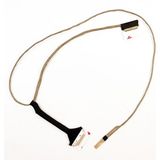 LineOn Hp 250 G7, 255 G7 LCD Lvds Data Ekran Kablosu - Dahili